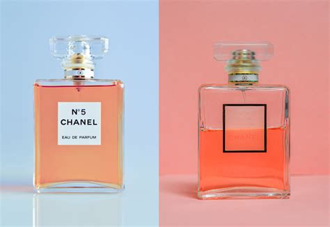 amazon perfumes are fake|knock off perfumes on amazon.